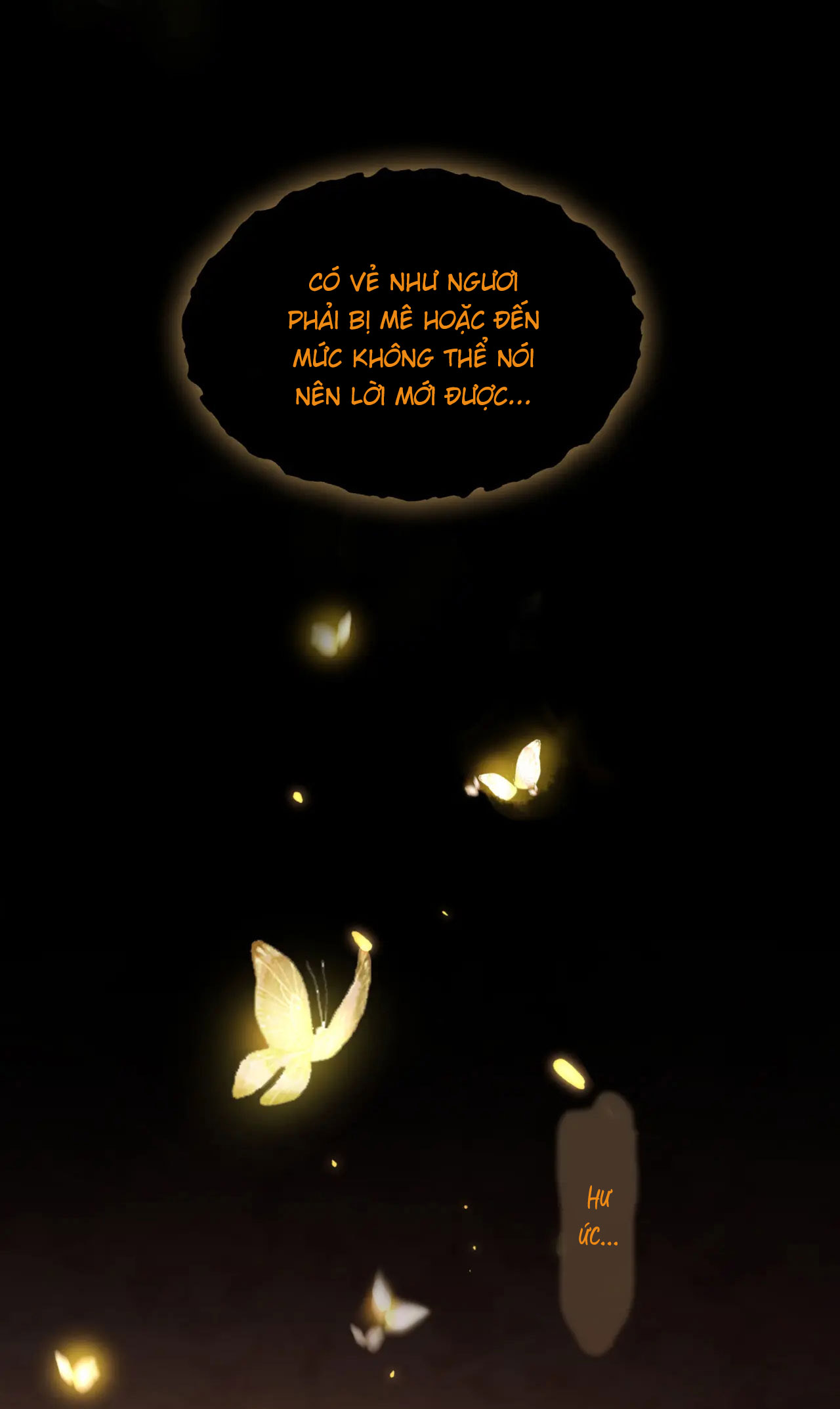 tham hoan chapter 1 5