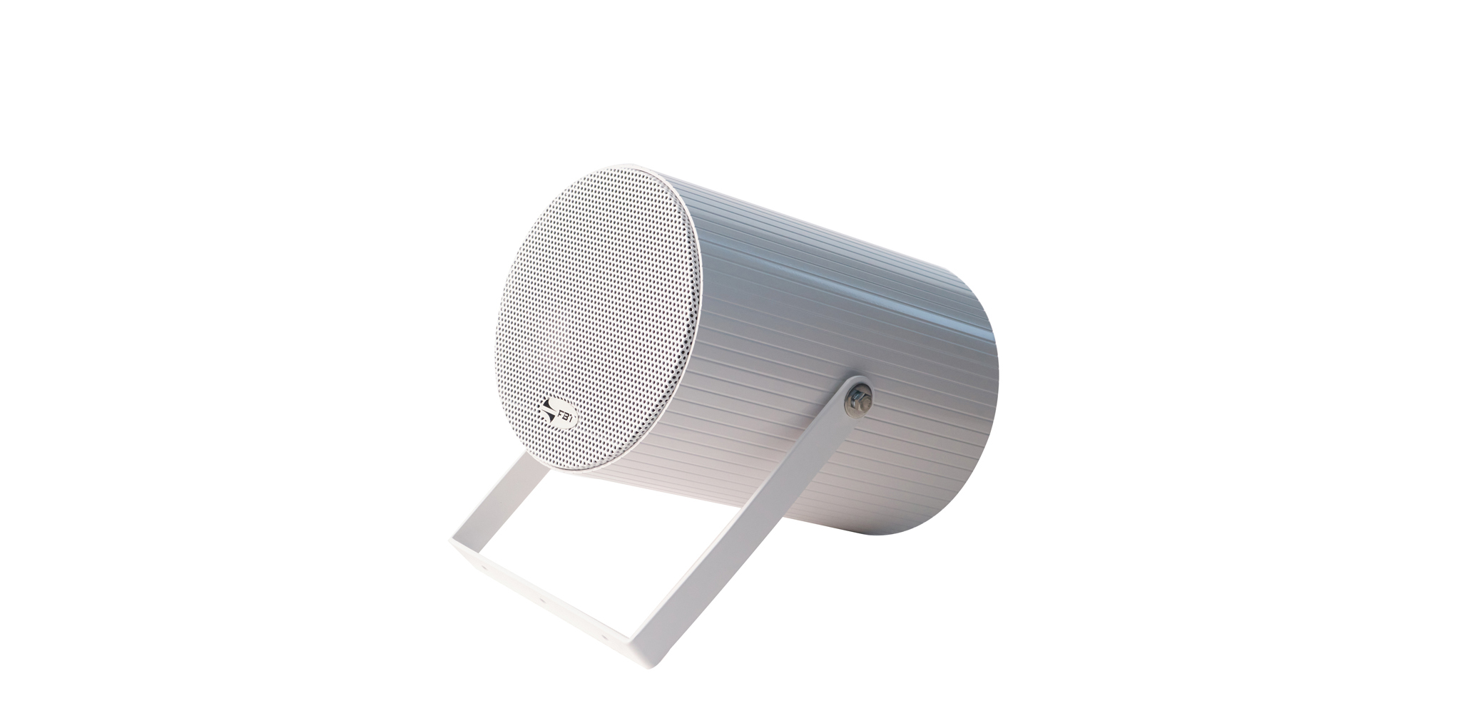 CESL 20T Loa treo outdoor 20W 6.5inch FBT-HÀNG CHÍNH HÃNG