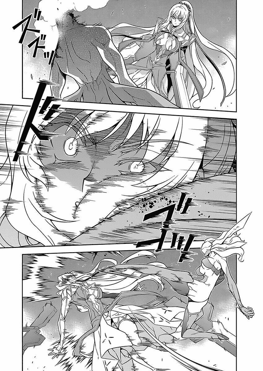 freezing chapter 182 14