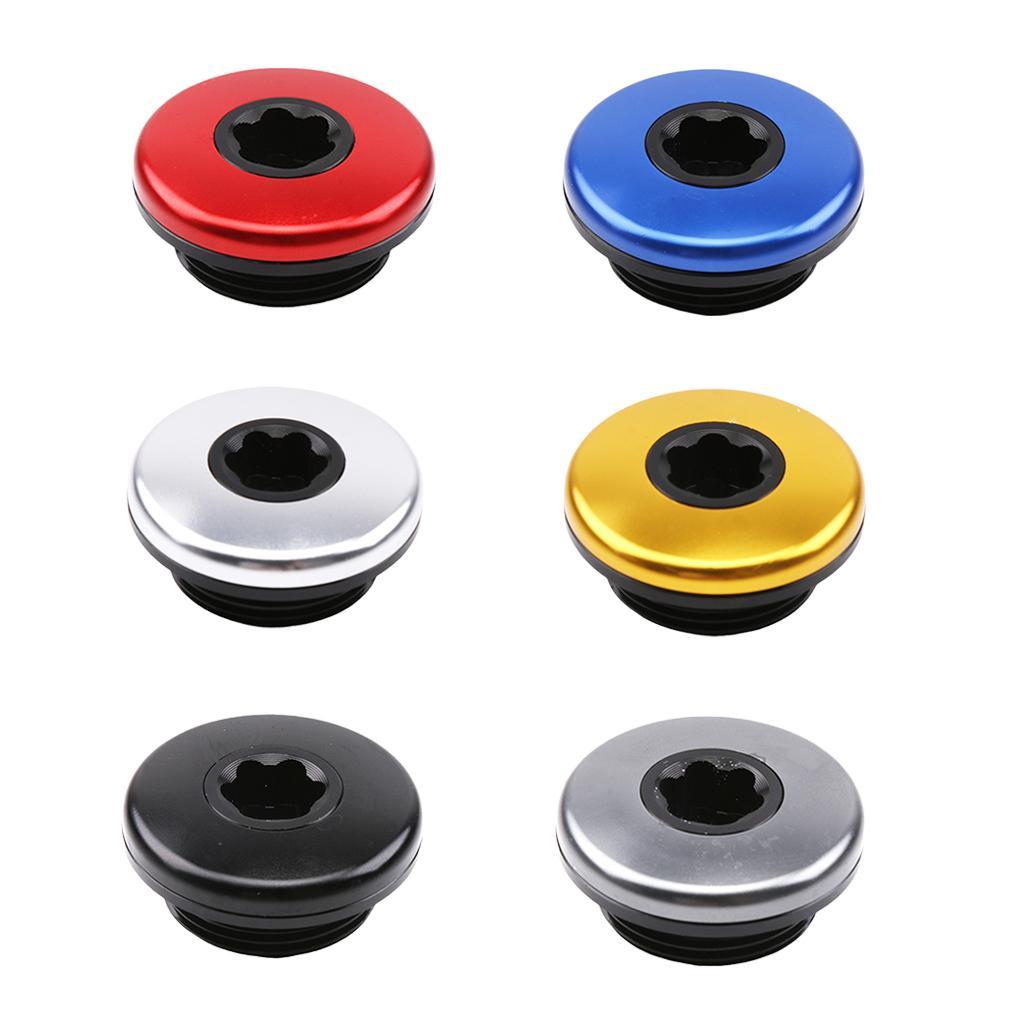 Motorcycle Engine Cover for   2017-2019 Aluminum Alloy