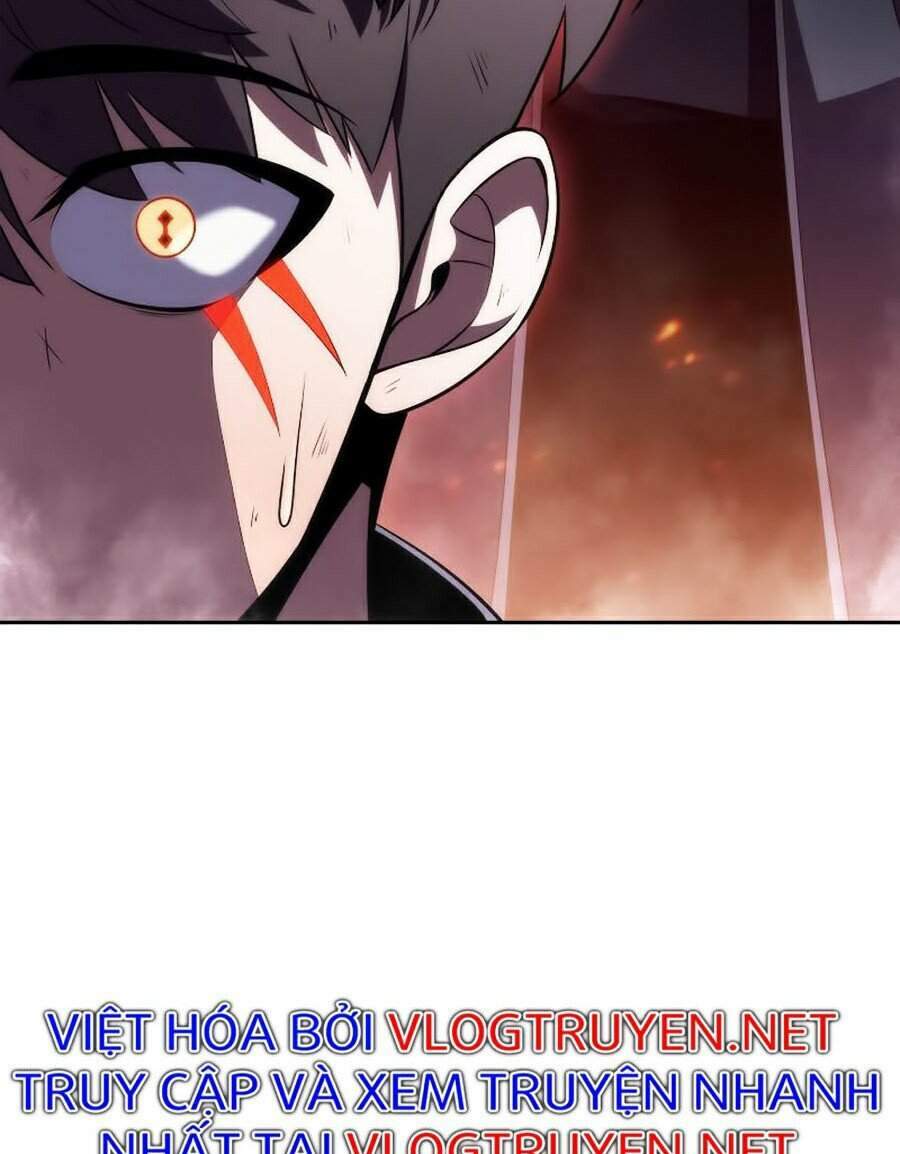 kẻ thách đấu chapter 13 30