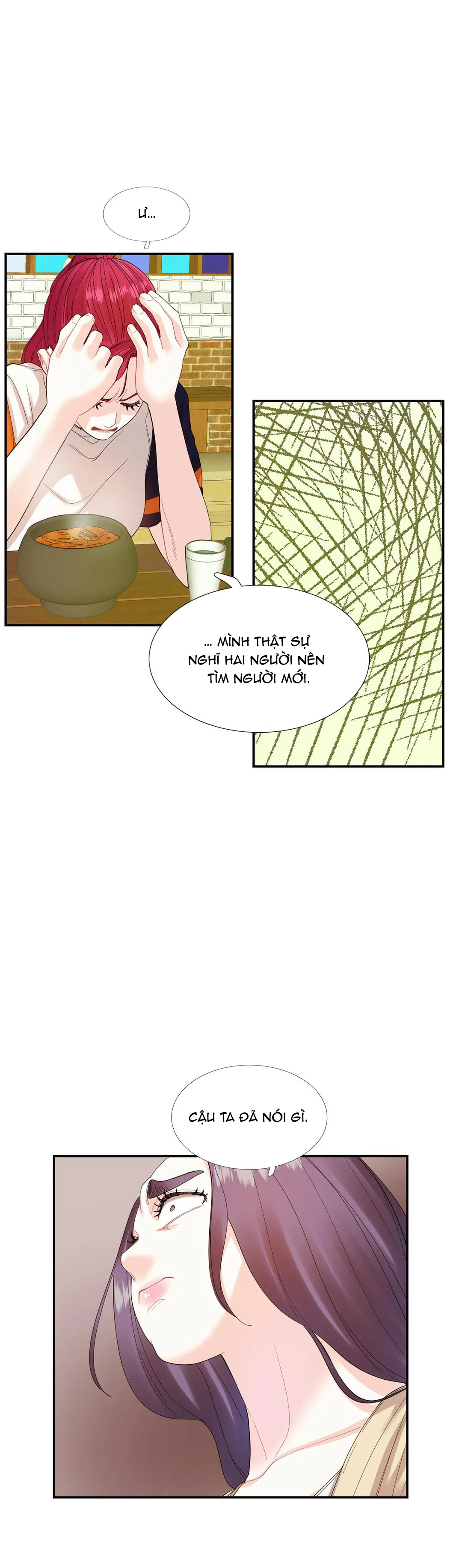 lên đỉnh chapter 31 12