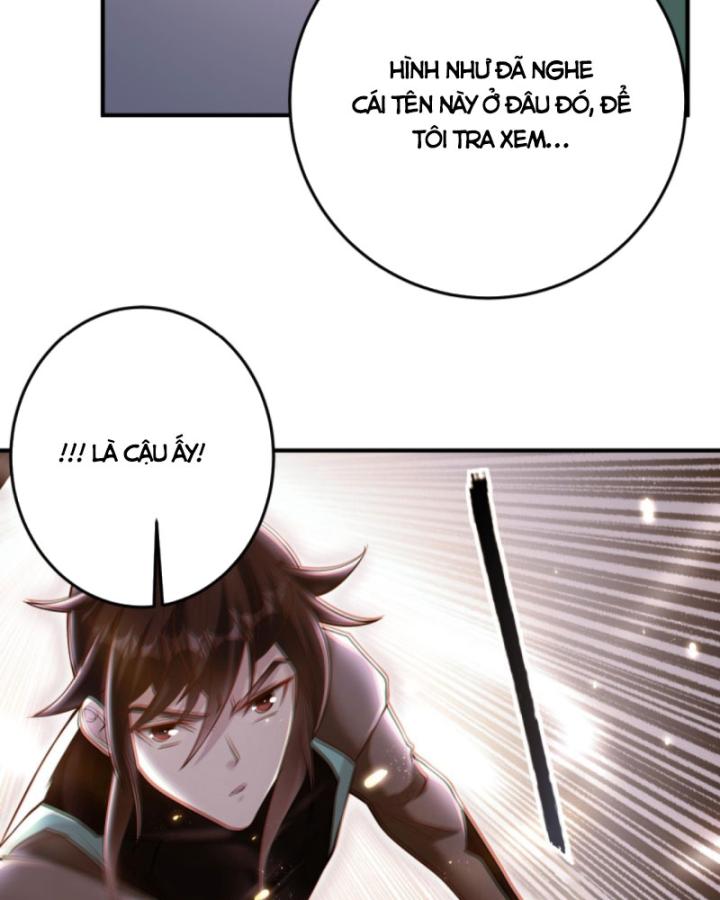 học cùng em gái, tôi bất cẩn vô địch rồi chapter 102 30