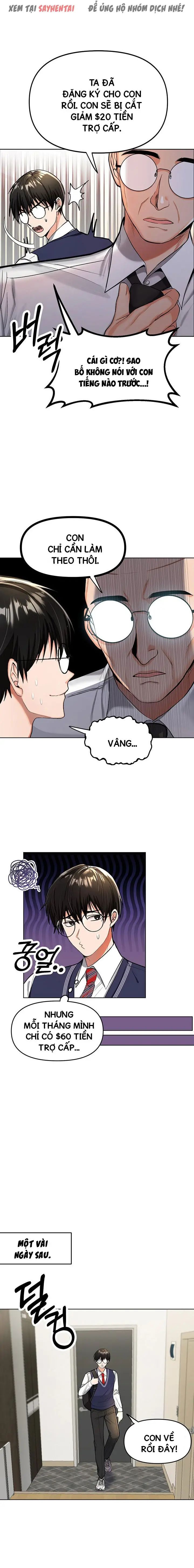 xin tài trợ cho em chapter 1 2