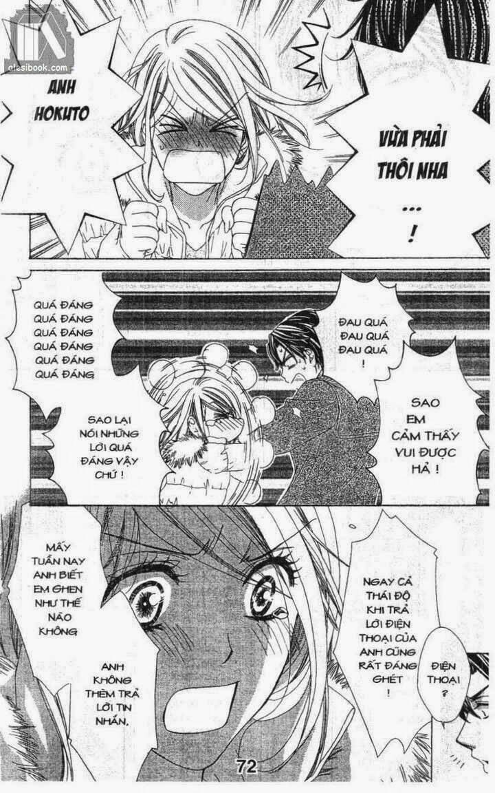 love of firos you chapter 22 26