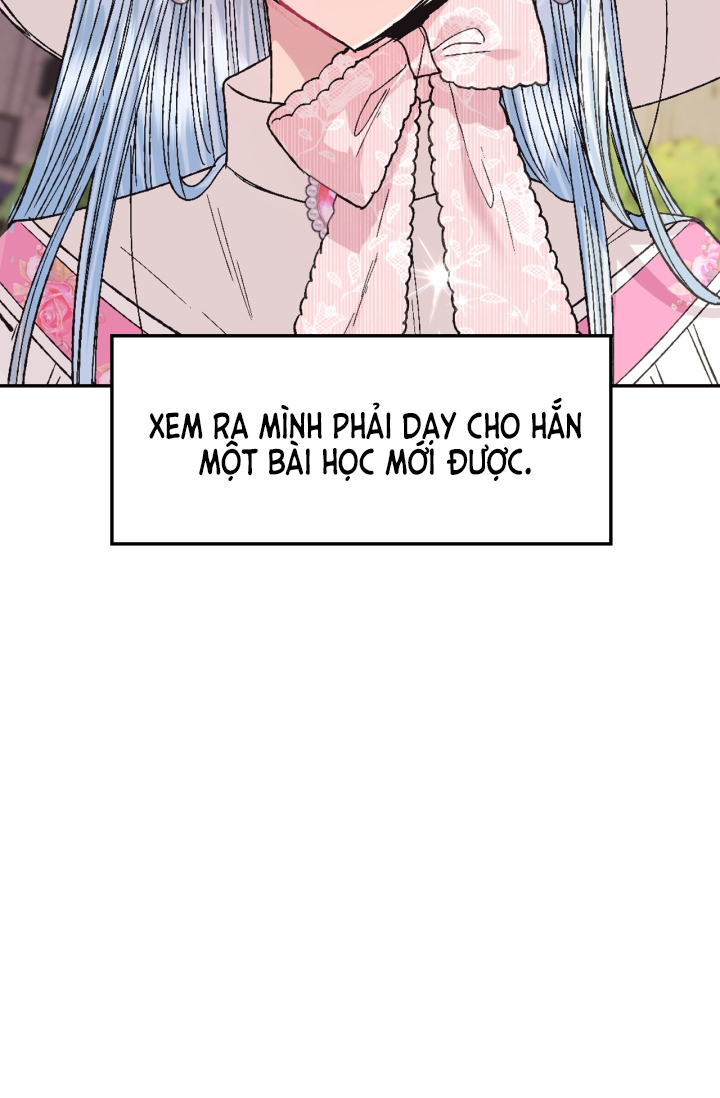 cha à, con không muốn kết hôn đâu chapter 32 22