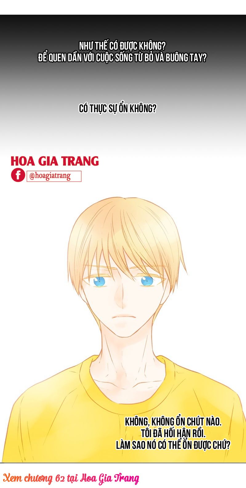 sao chép chapter 61 67