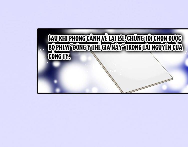 Siêu Sao Trứ Danh chapter 64 - Trang 35