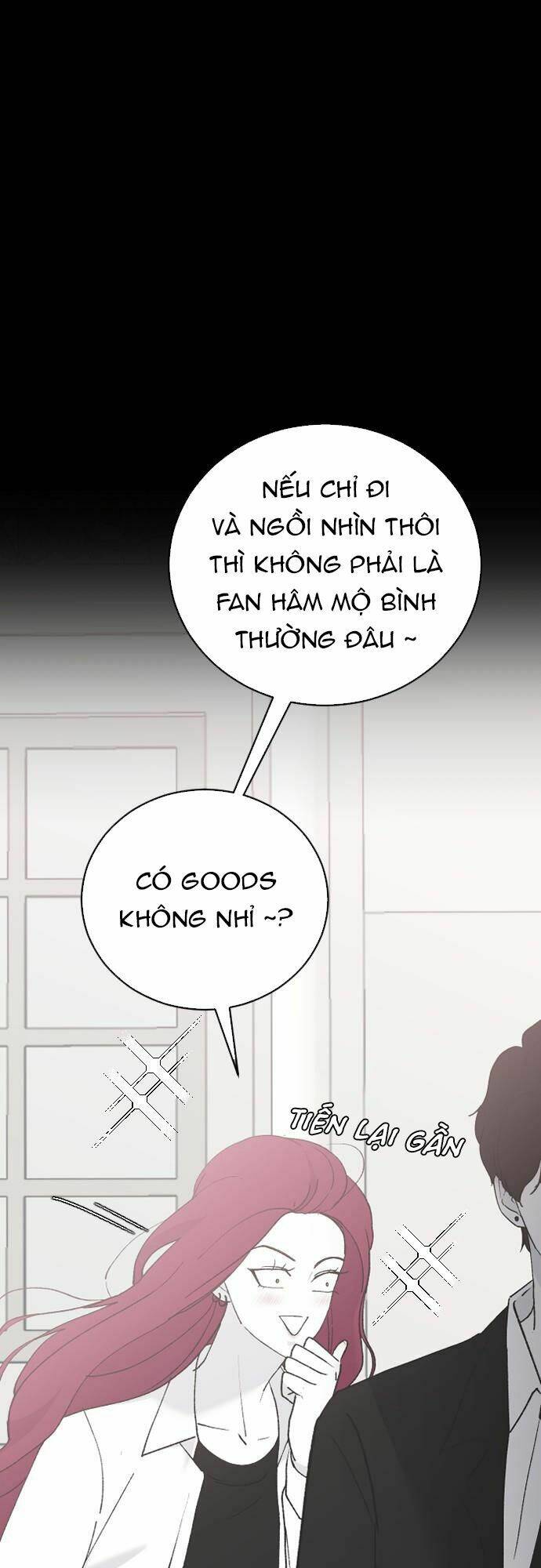 ba người anh trai cực phẩm của tôi chapter 36 56