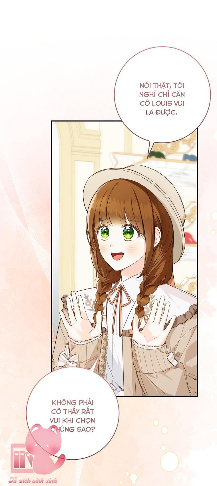 trang trại hạt dẻ cạnh hoàng cung chapter 46 26