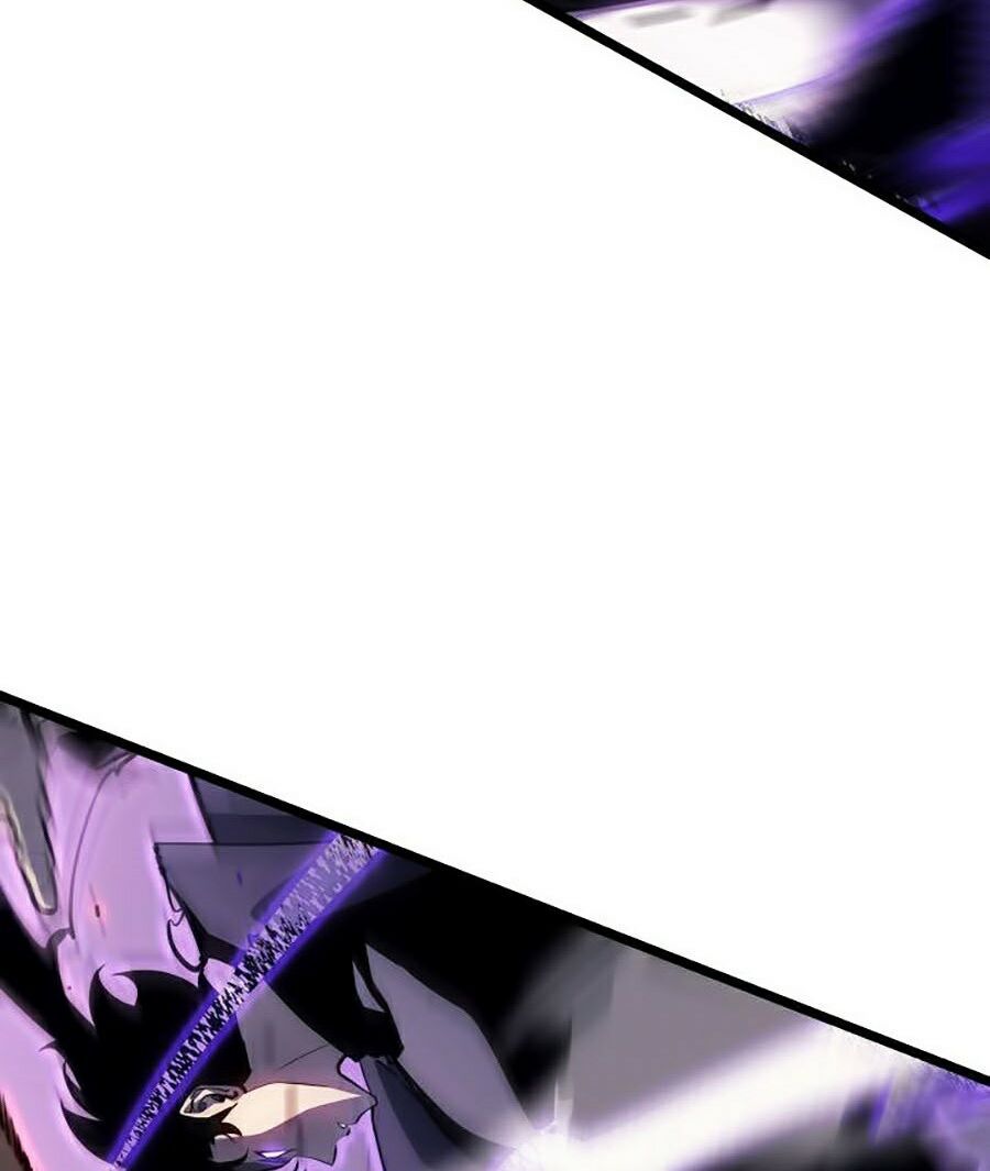 solo leveling 2 chapter 48 27