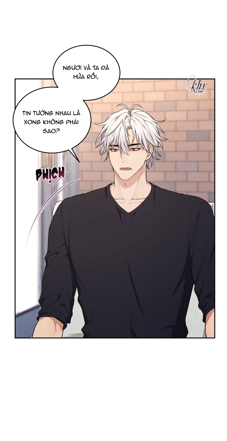 hỗn mộng chapter 6 31