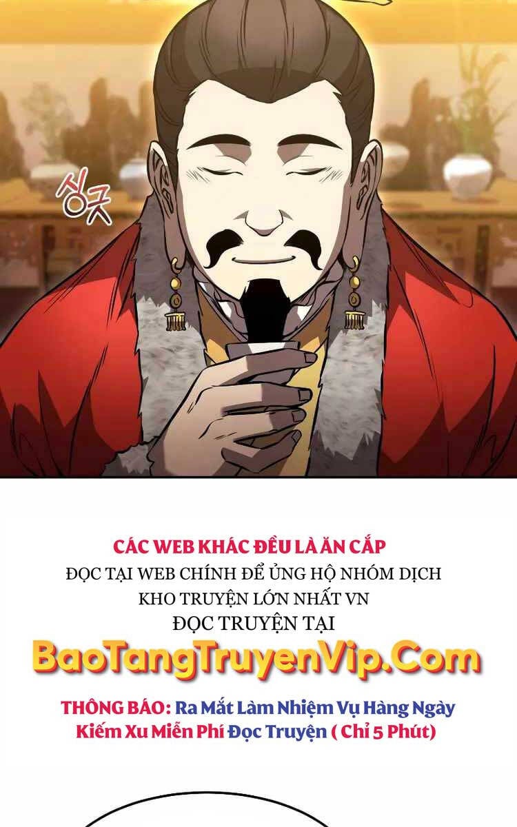 Chuyển Sinh Thành Tiêu Sư Chapter 45 - Trang 33