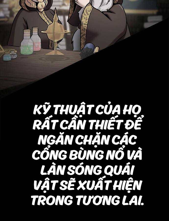 Người Chơi Thiết Thụ Chapter 15 - Trang 31