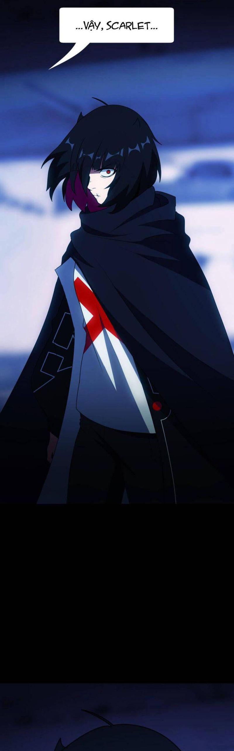 tử thần chapter 54 92