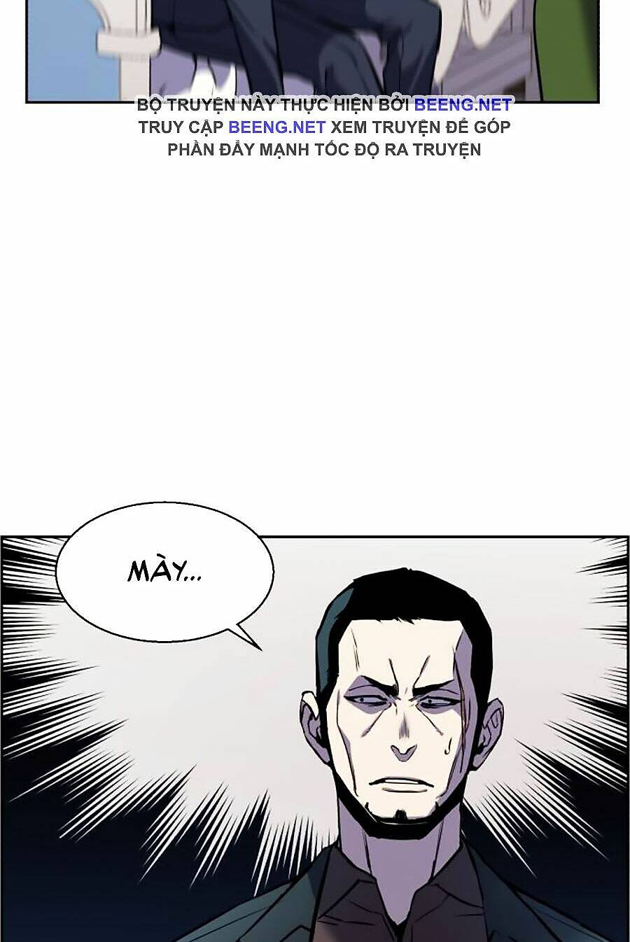 bạn học tôi là lính đánh thuê chapter 10 94