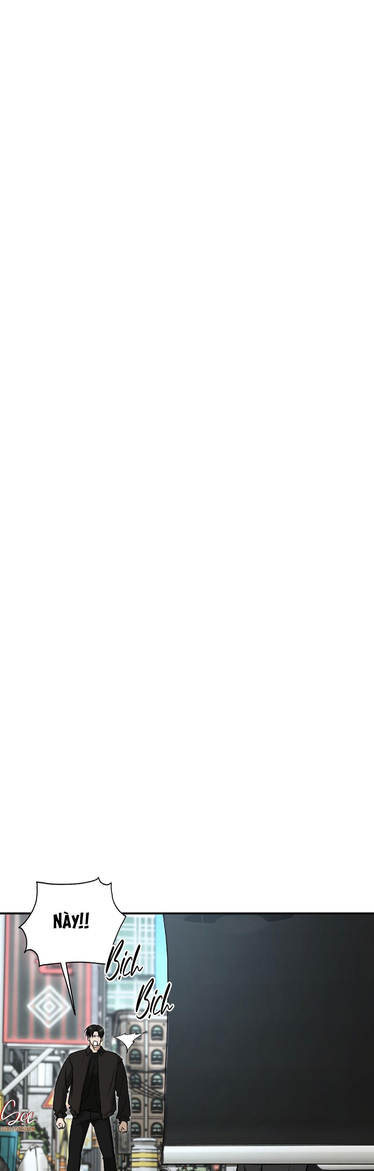 người đàn ông cho em tất cả chapter 43 26