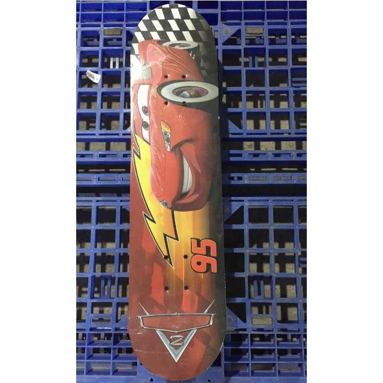 Ván trượt patin skate board loại lớn - Hàng đẹp chất lương tốt phù hợp mọi lứa tuổi