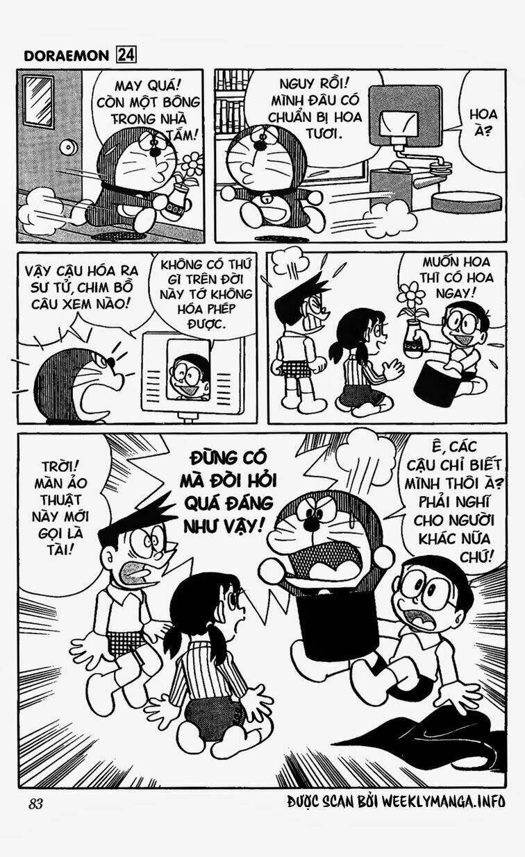 doraemon chapter 436 7