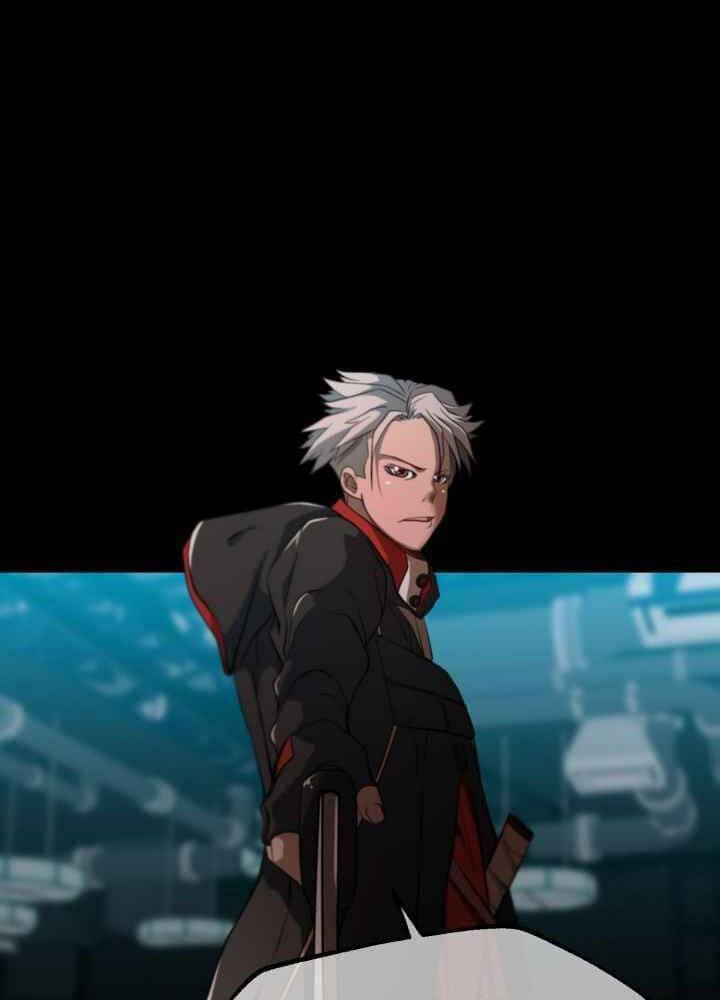 kẻ giết bá chủ thiên hạ chapter 0 86