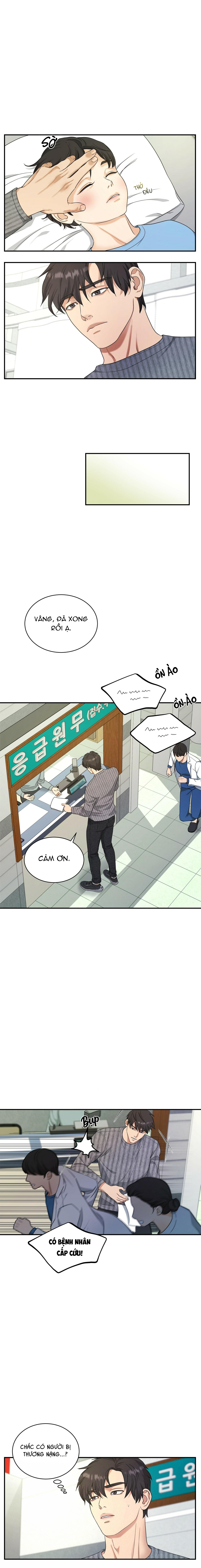 kích hoạt chapter 12 12