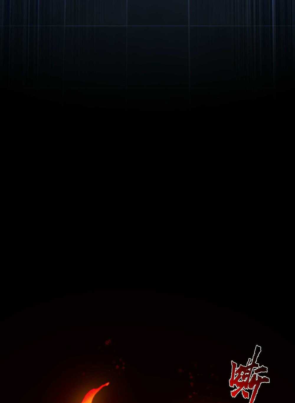 ta là hacker thiên đạo chapter 1 69