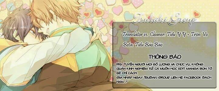 power!! chapter 31 42