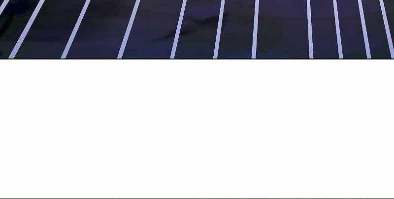 bạo chúa cường hoành chapter 25 107