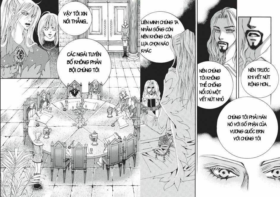 boy princess chapter 26 23