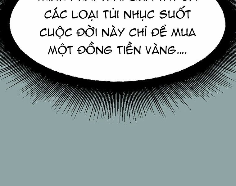 các chòm sao chỉ chú ý mình tôi chapter 16 158