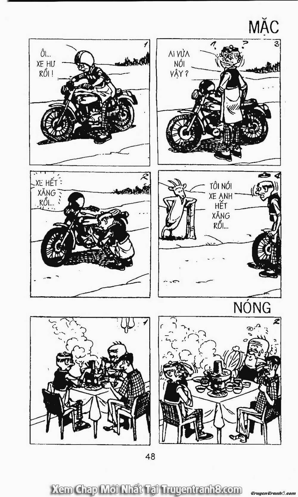 chú thoong chapter 91 4