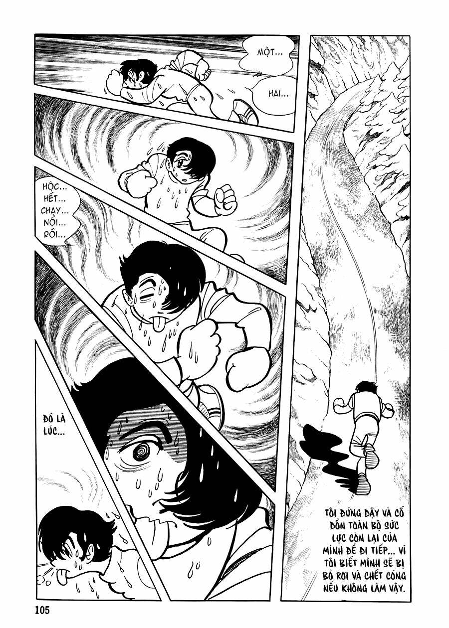 the crater chapter 14 9