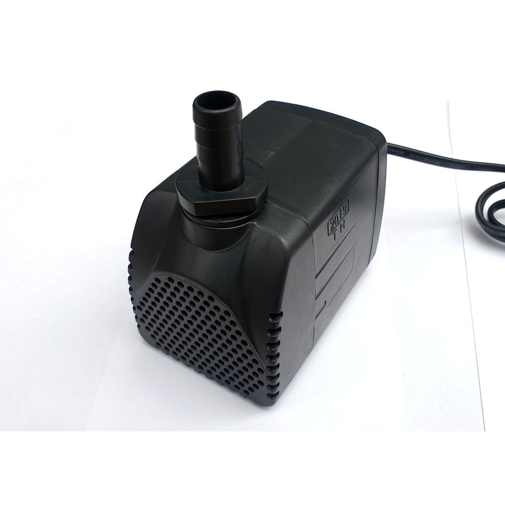 MÁY BƠM QUẠT ĐIỀU HÒA 30W MÁY BƠM THỦY CANH 30W