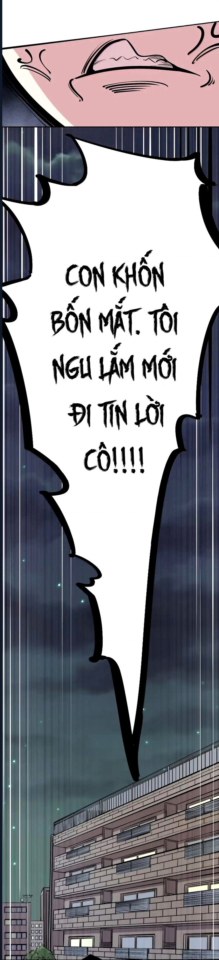 oan gia chung nhà ! chapter 125 98