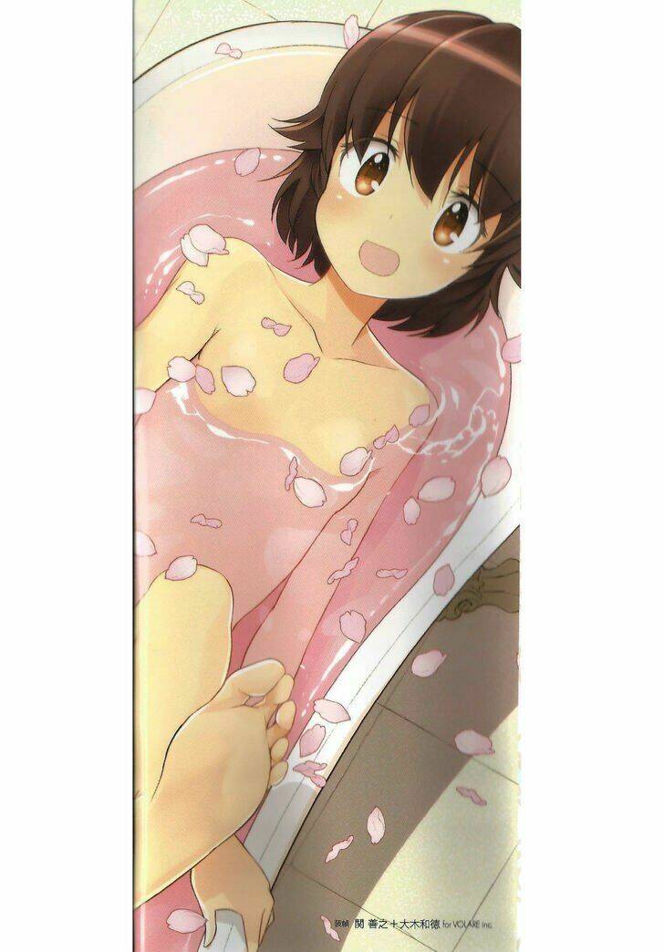 nozomu nozomi chapter 9 2