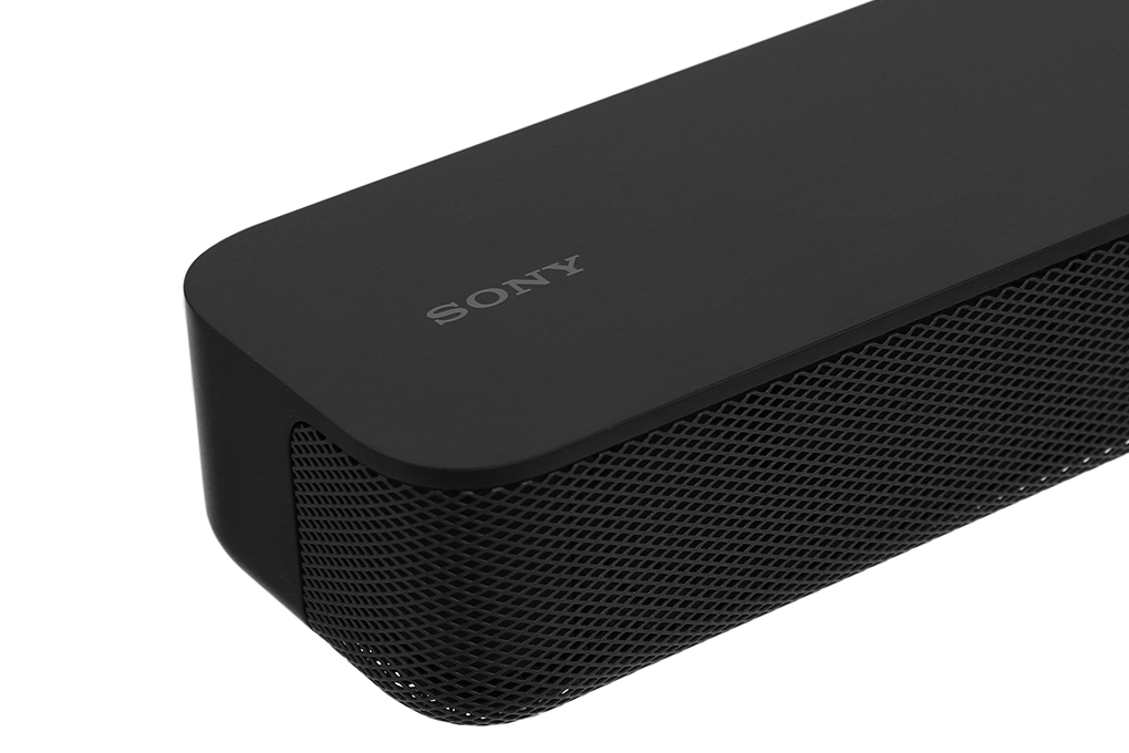 Dàn âm thanh Soundbar Sony 5.1 HT-S20R//C (400W) - Hàng chính hãng