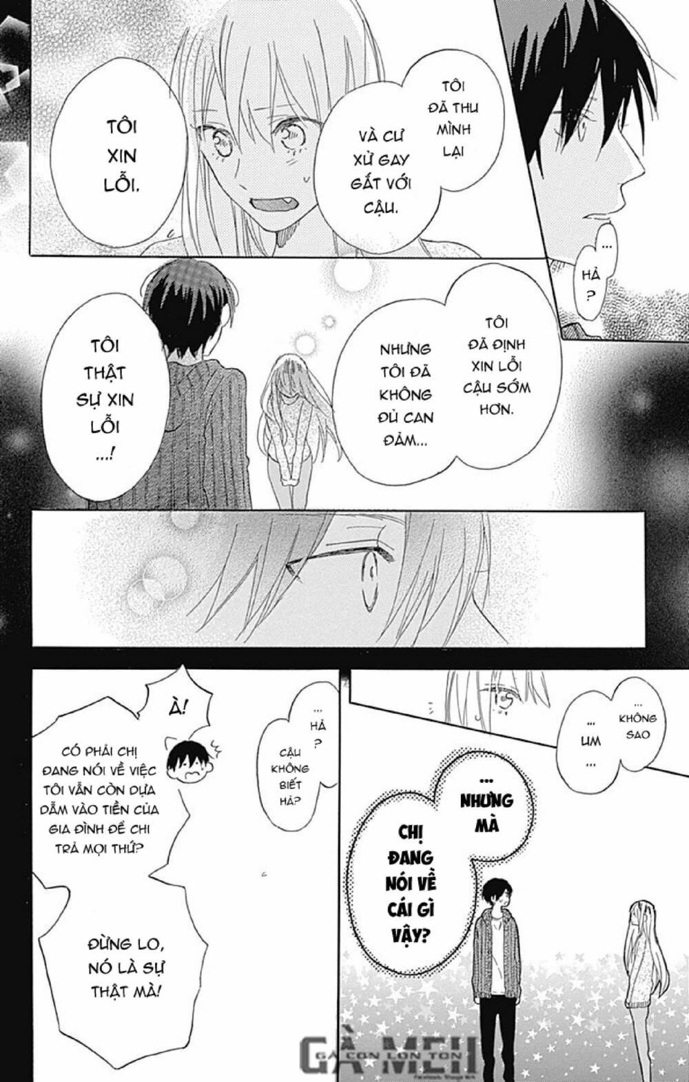 stella to mille feuille chapter 3 34