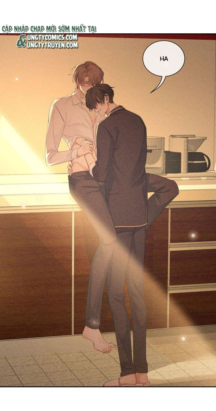 trò chơi săn mồi chapter 19 47