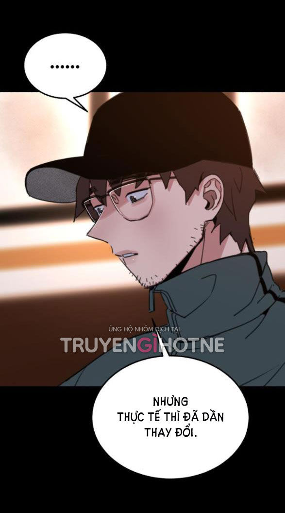 nàng thơ nổi tiếng - nàng thơ myung chapter 5.1 34