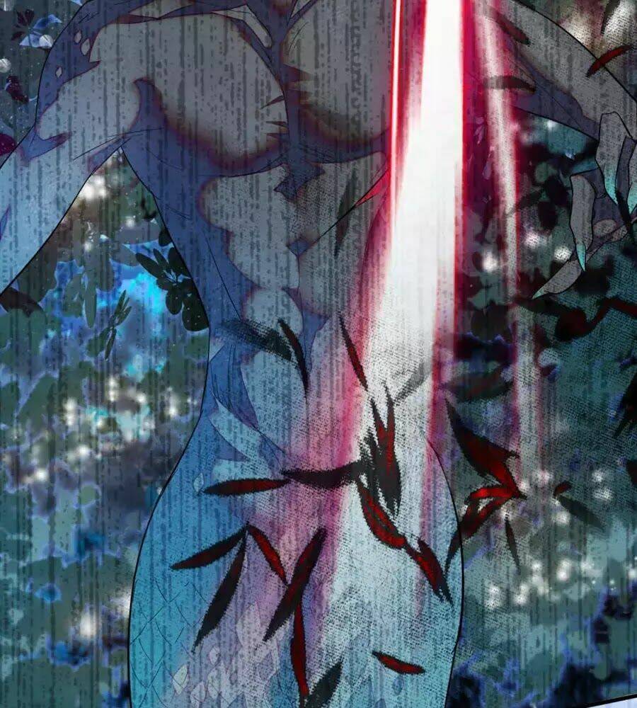 huyết túc khế ứớc chapter 3 27