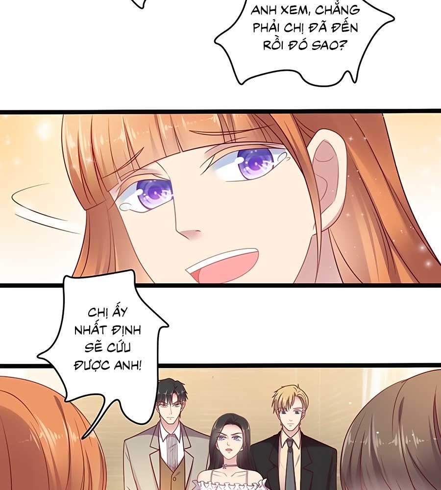 khoá chặt đôi môi (full) chapter 140 25