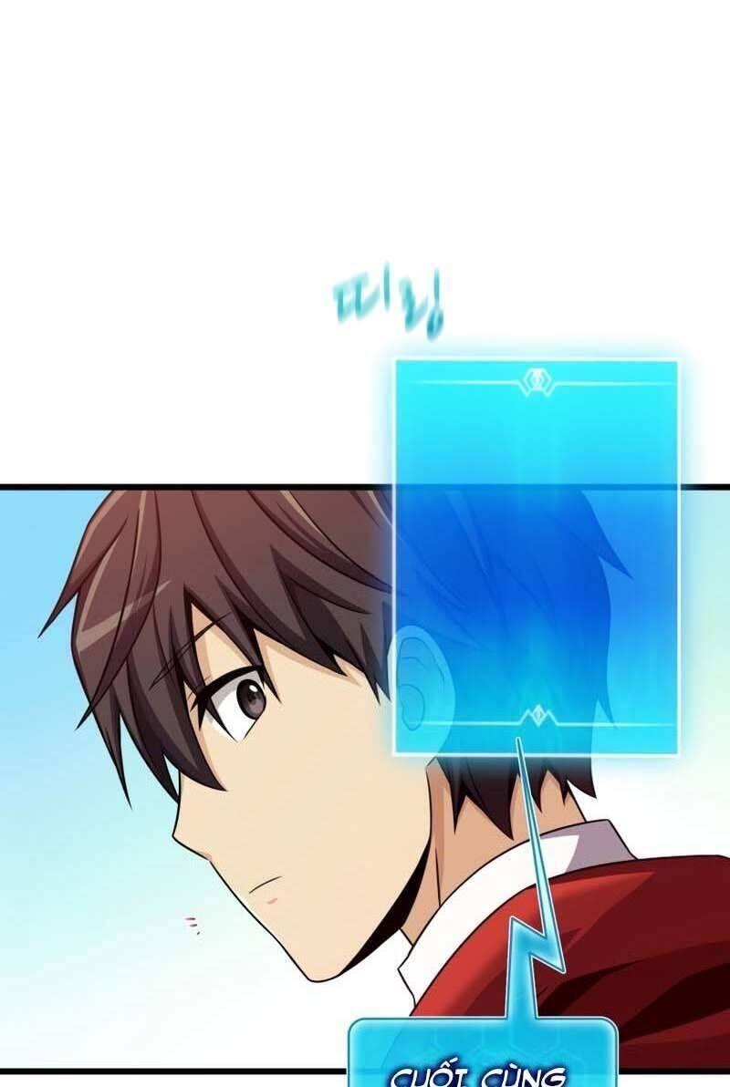 arcane sniper chapter 94 91