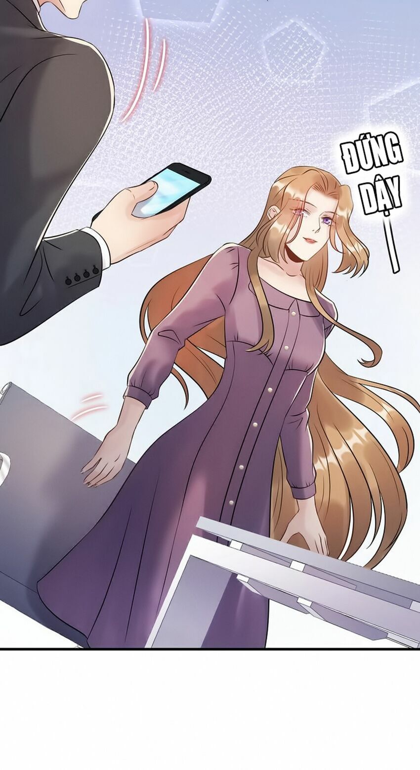 trọng sinh chi ức vạn ảnh hậu yếu thượng vị chapter 155 30