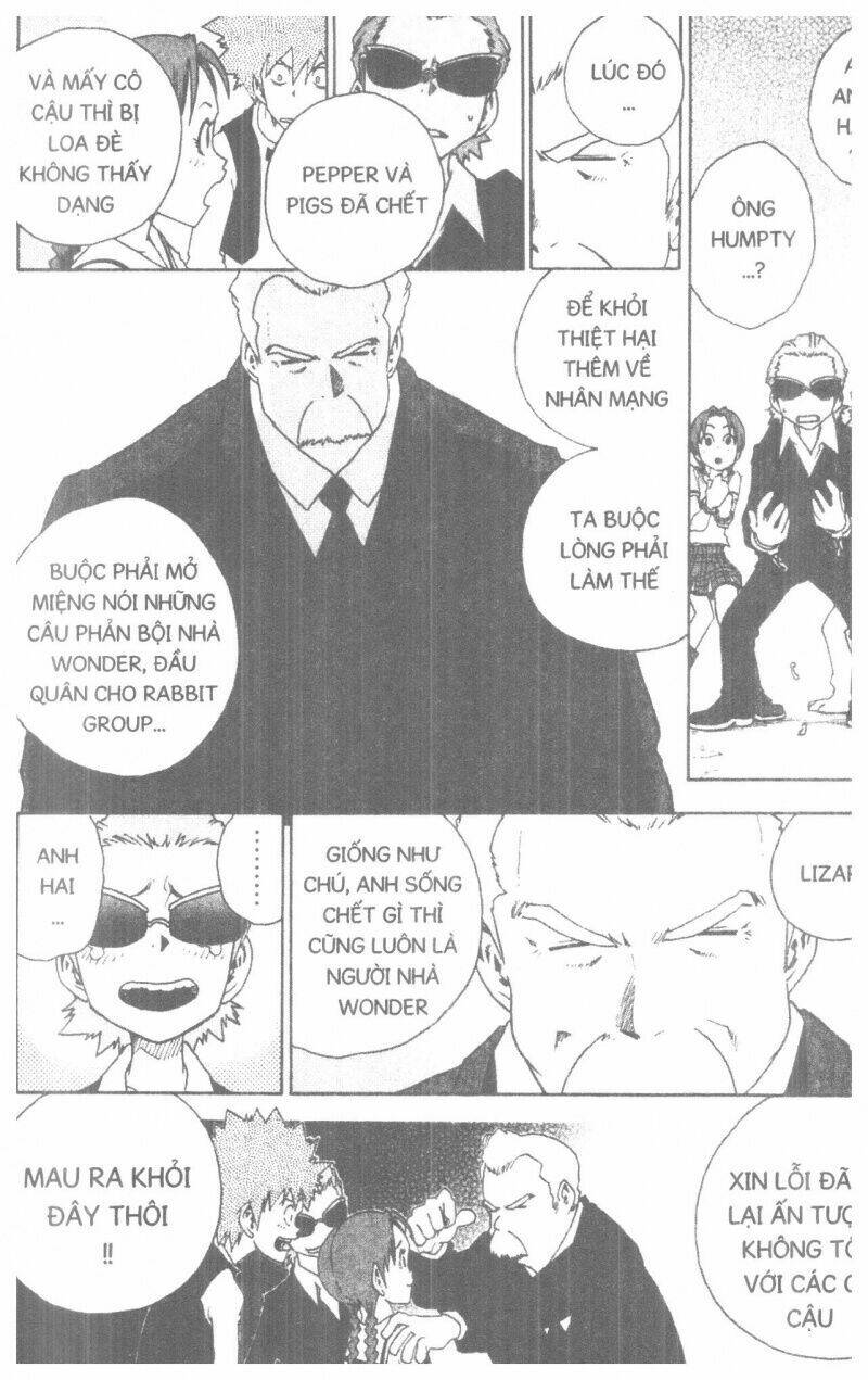 toto! the wonderful adventure chapter 5 28