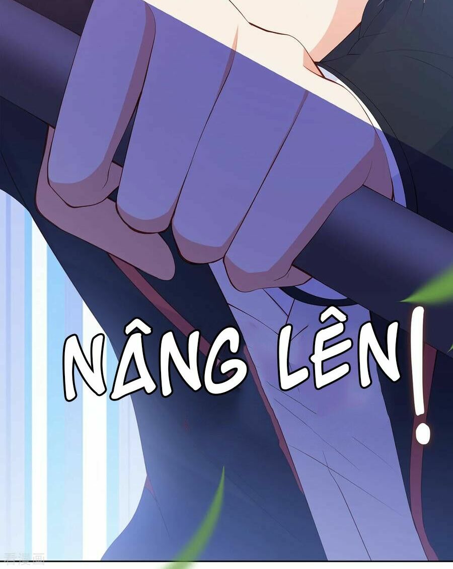 huynh khống công tước gả không được chapter 56 12