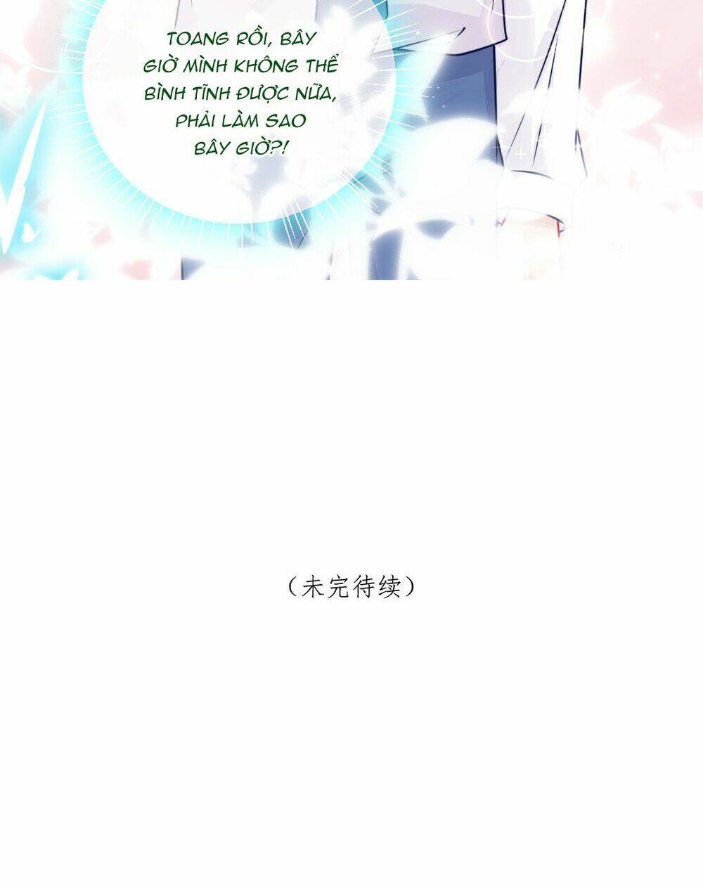 khi cô gái nhìn thấy thời gian chapter 35 62