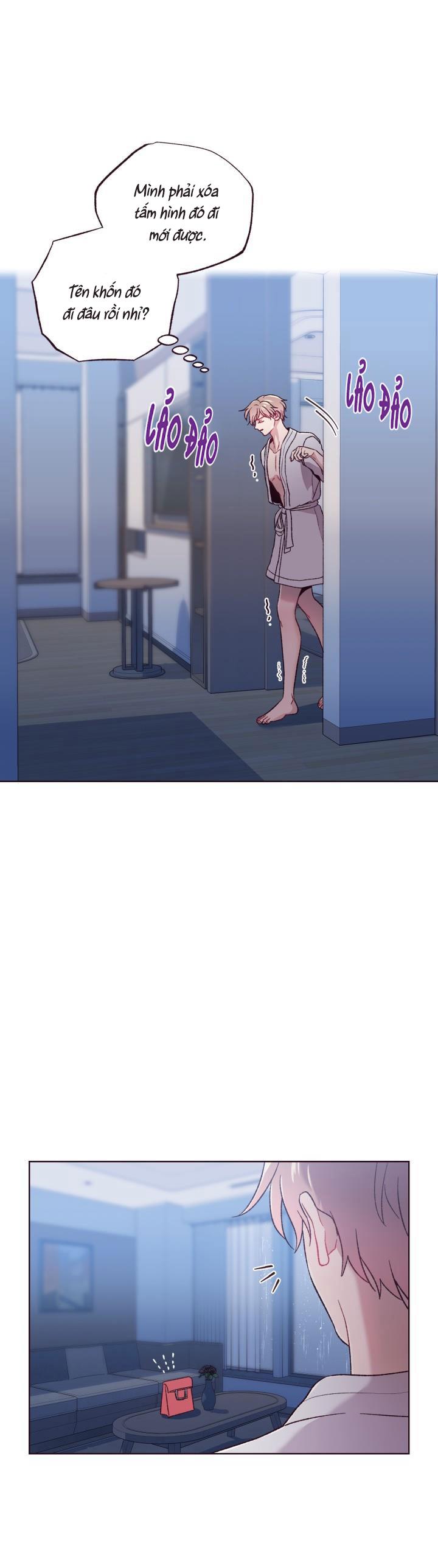 sụp đổ chapter 6 3