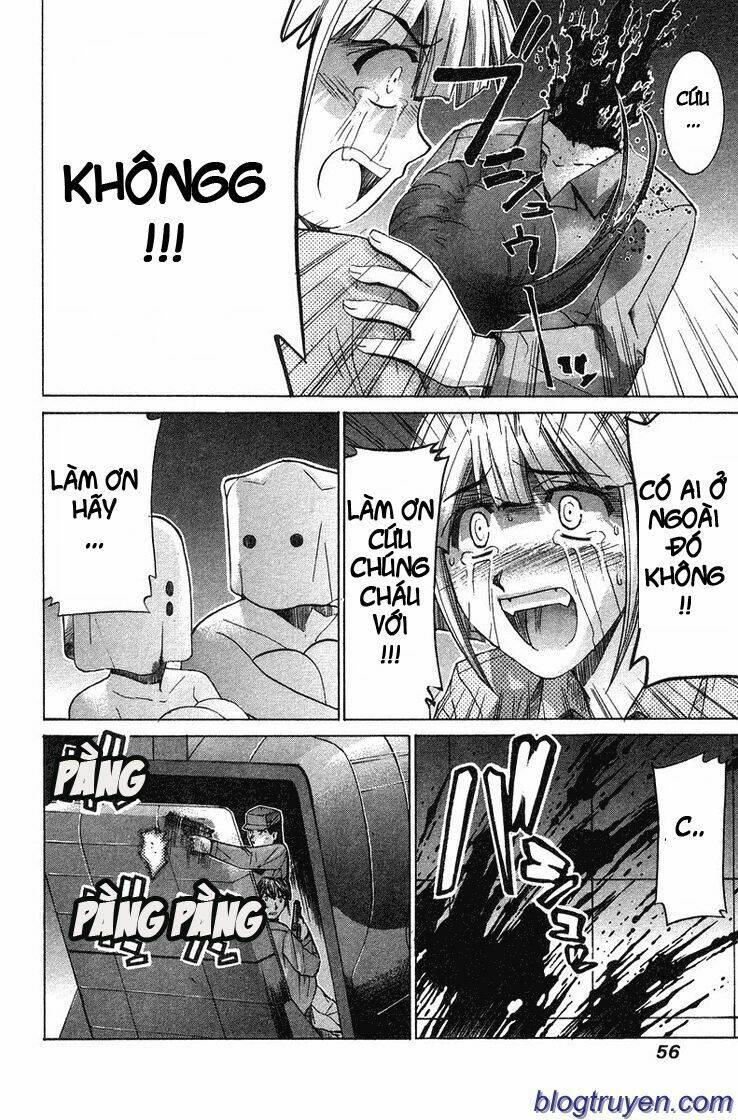 elfen lied chapter 89 18