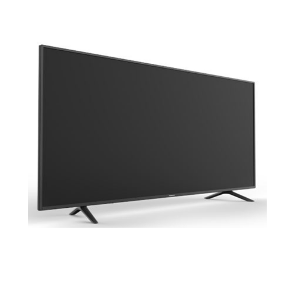 TV Android Panasonic TH-50JX620V - Hàng chính hãng