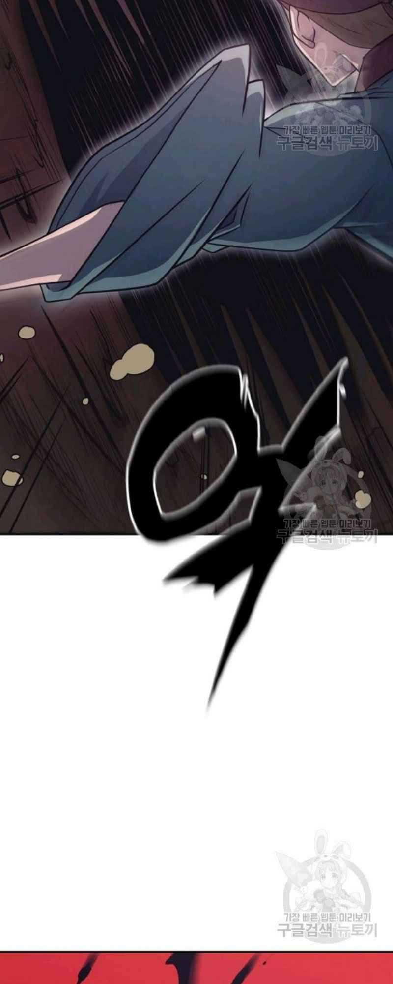 thiếu niên phương sĩ chapter 24 66